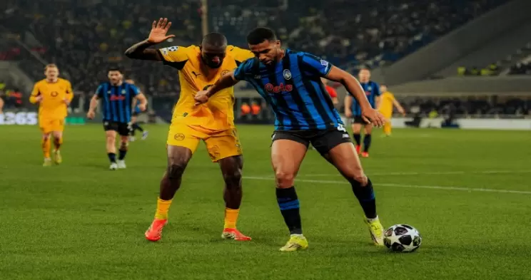 广州vs辽宁直播_免费高清在线广州vs辽宁直播平台_广州vs辽宁直播免费高清在线无插件-24直播